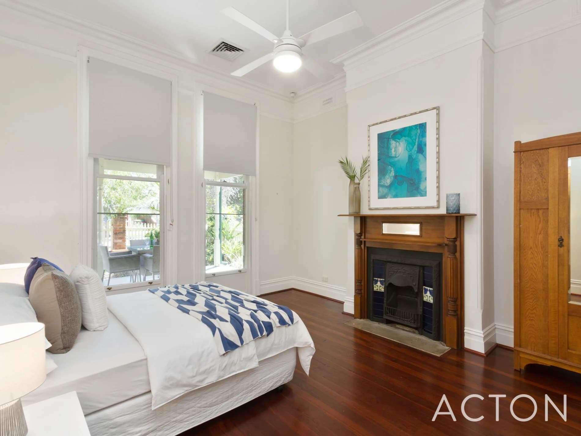 6/27 Falkirk Avenue, MAYLANDS WA 6051, Mount Lawley - Thumbnail 7