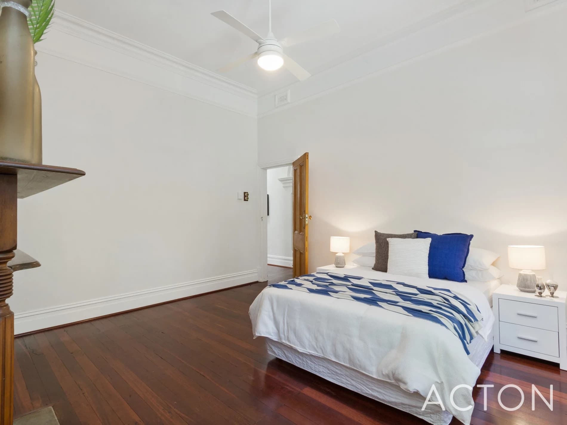 6/27 Falkirk Avenue, MAYLANDS WA 6051, Mount Lawley - Thumbnail 8