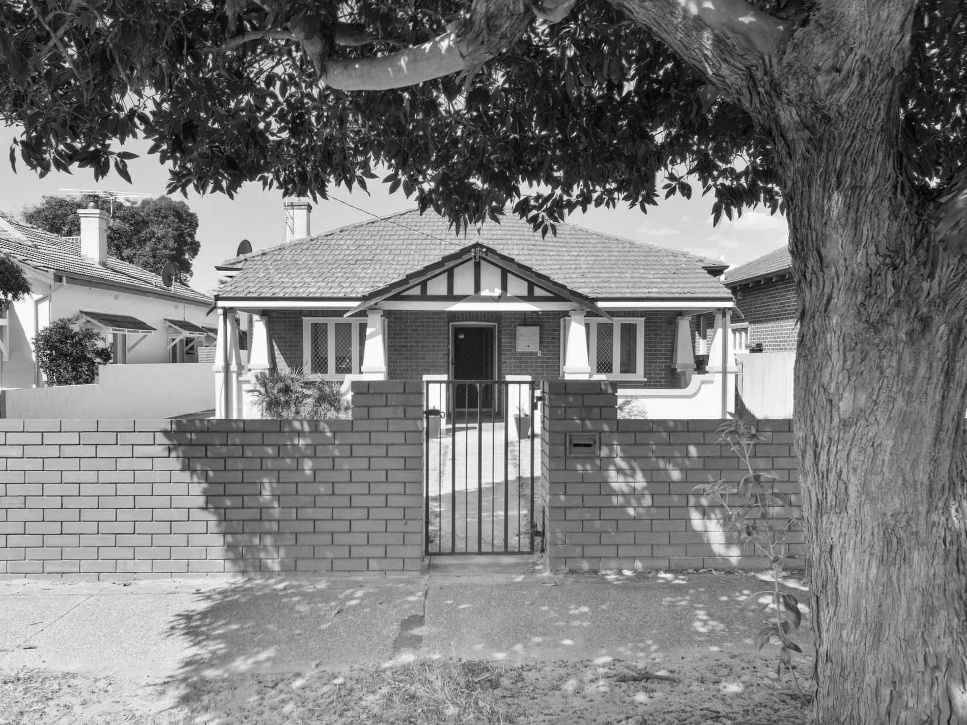6/27 Falkirk Avenue, MAYLANDS WA 6051, Inglewood - Thumbnail 2
