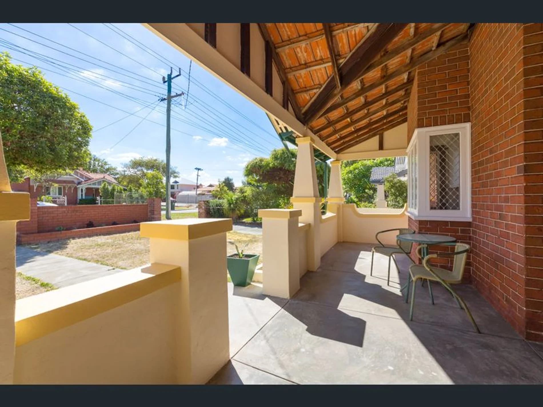 6/27 Falkirk Avenue, MAYLANDS WA 6051, Inglewood - Thumbnail 5