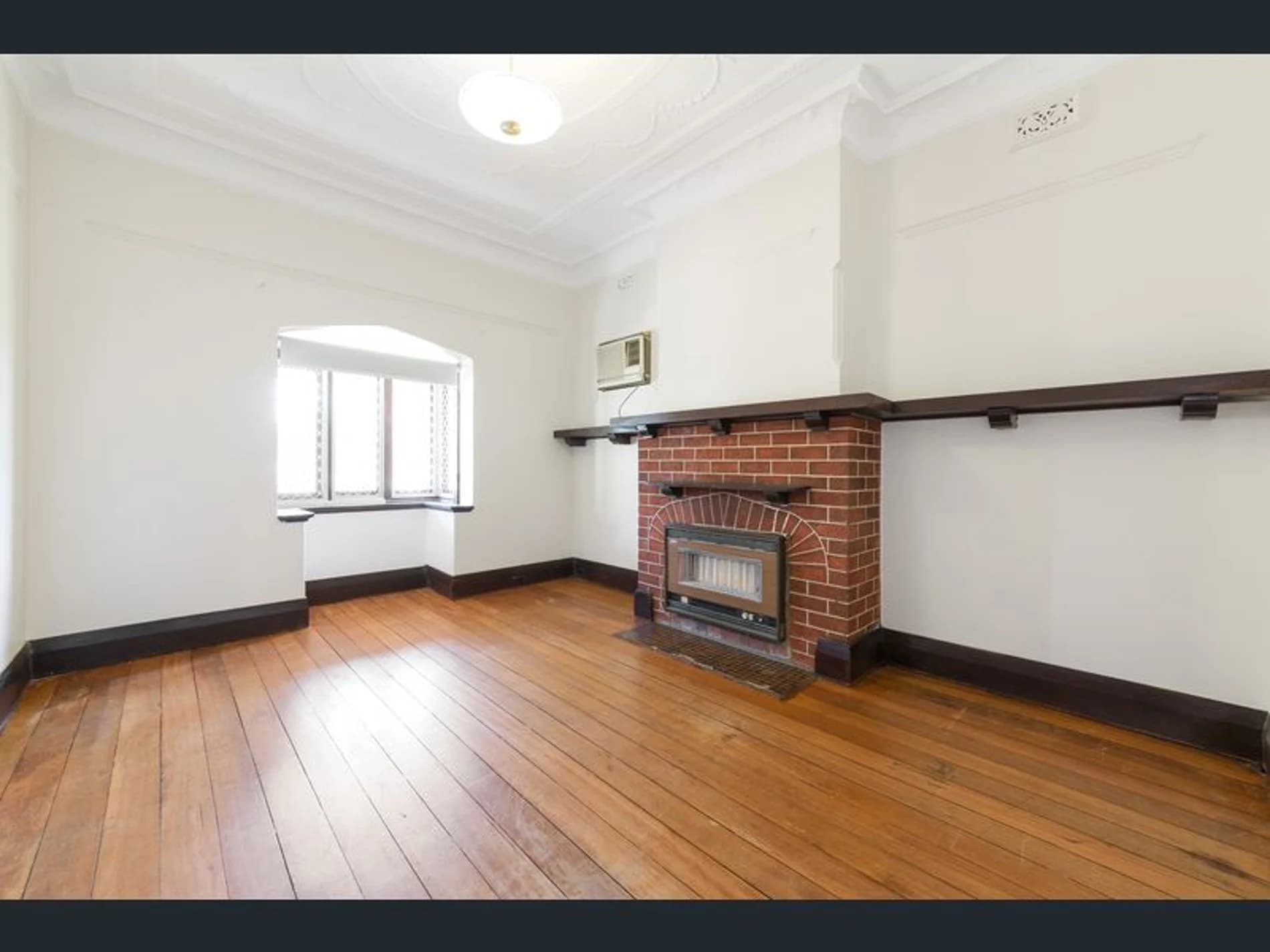 6/27 Falkirk Avenue, MAYLANDS WA 6051, Inglewood - Thumbnail 7
