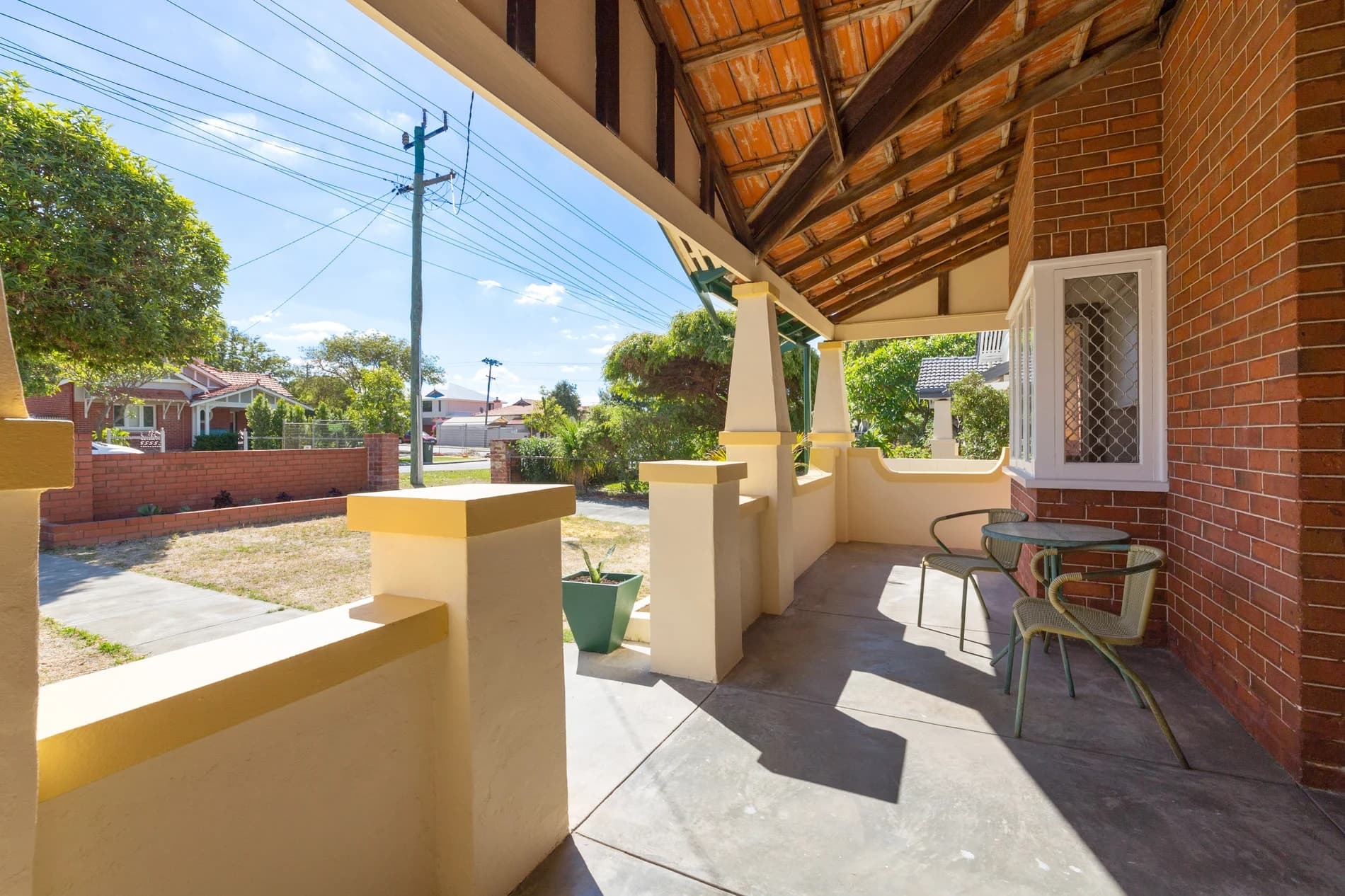 6/27 Falkirk Avenue, MAYLANDS WA 6051, Inglewood - Thumbnail 8