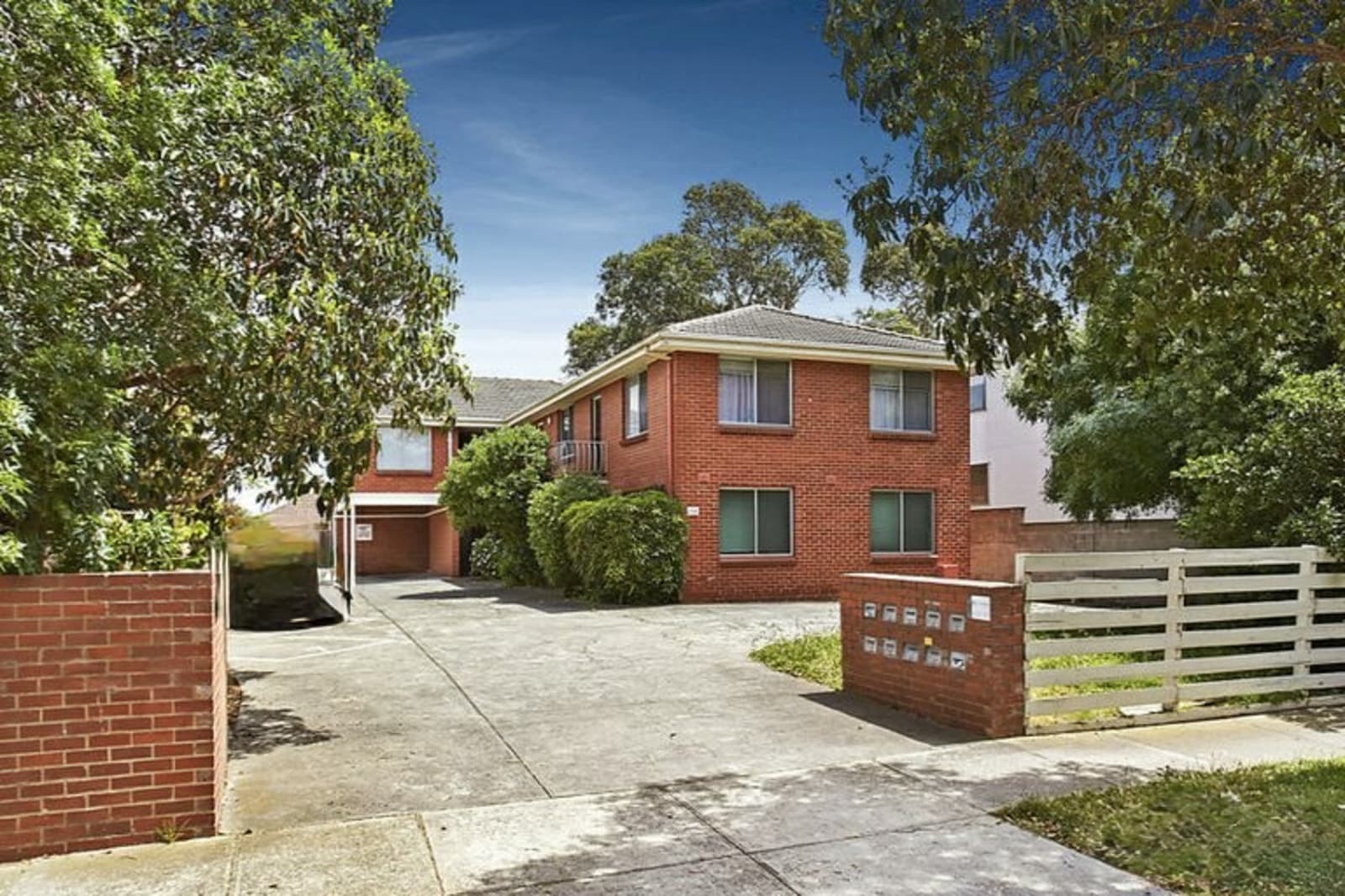 1/238 Arthur Street,Fairfield, Fairfield - Image 1