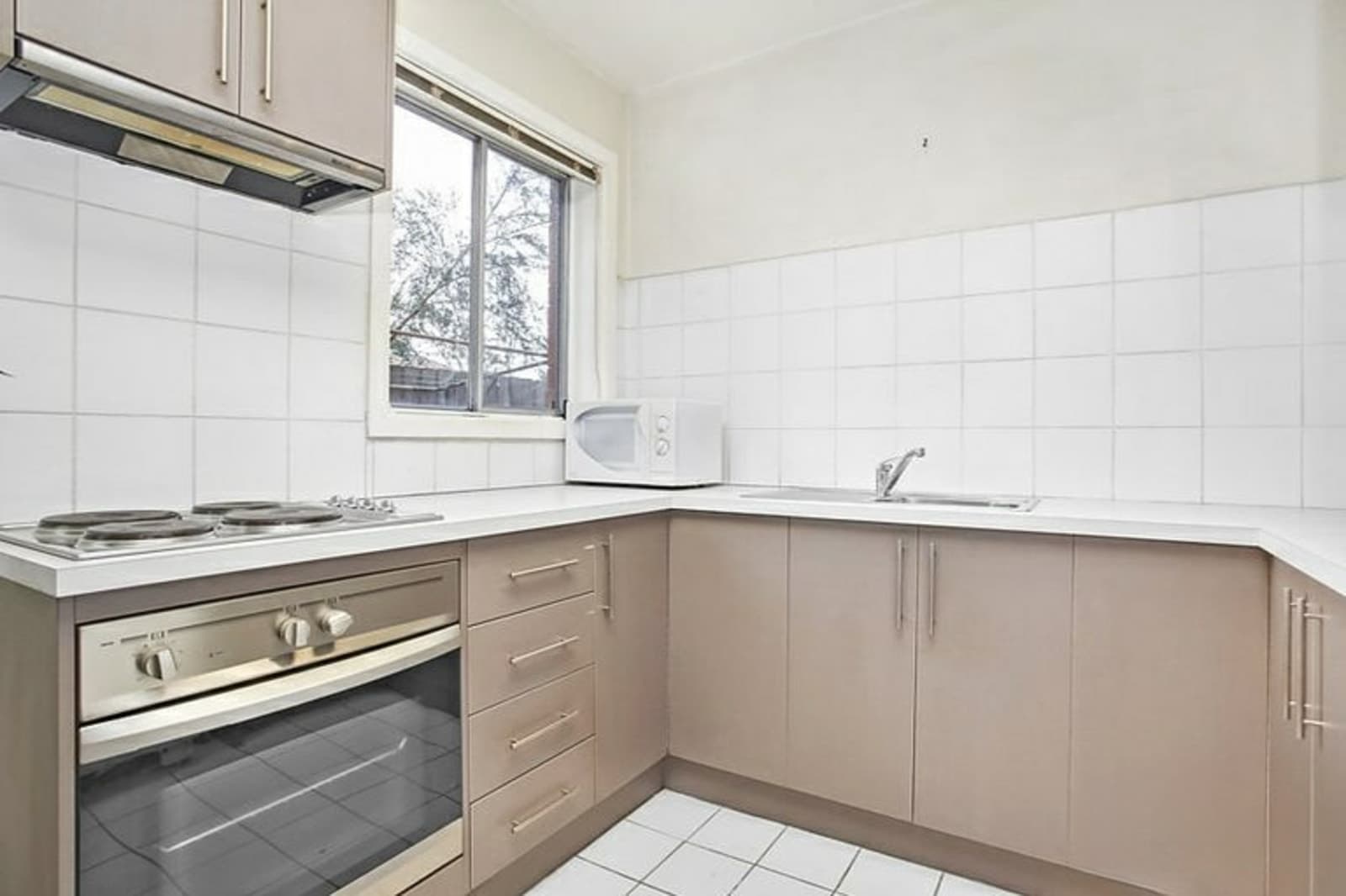 1/238 Arthur Street,Fairfield, Fairfield - Thumbnail 2