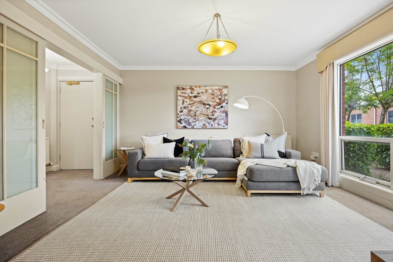4/102 Drummond Street North, BALLARAT CENTRAL, Ballarat Central - Thumbnail 4