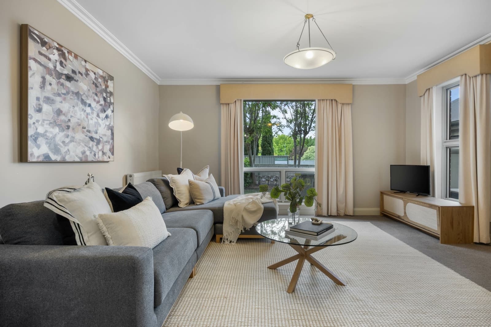 4/102 Drummond Street North, BALLARAT CENTRAL, Ballarat Central - Thumbnail 5