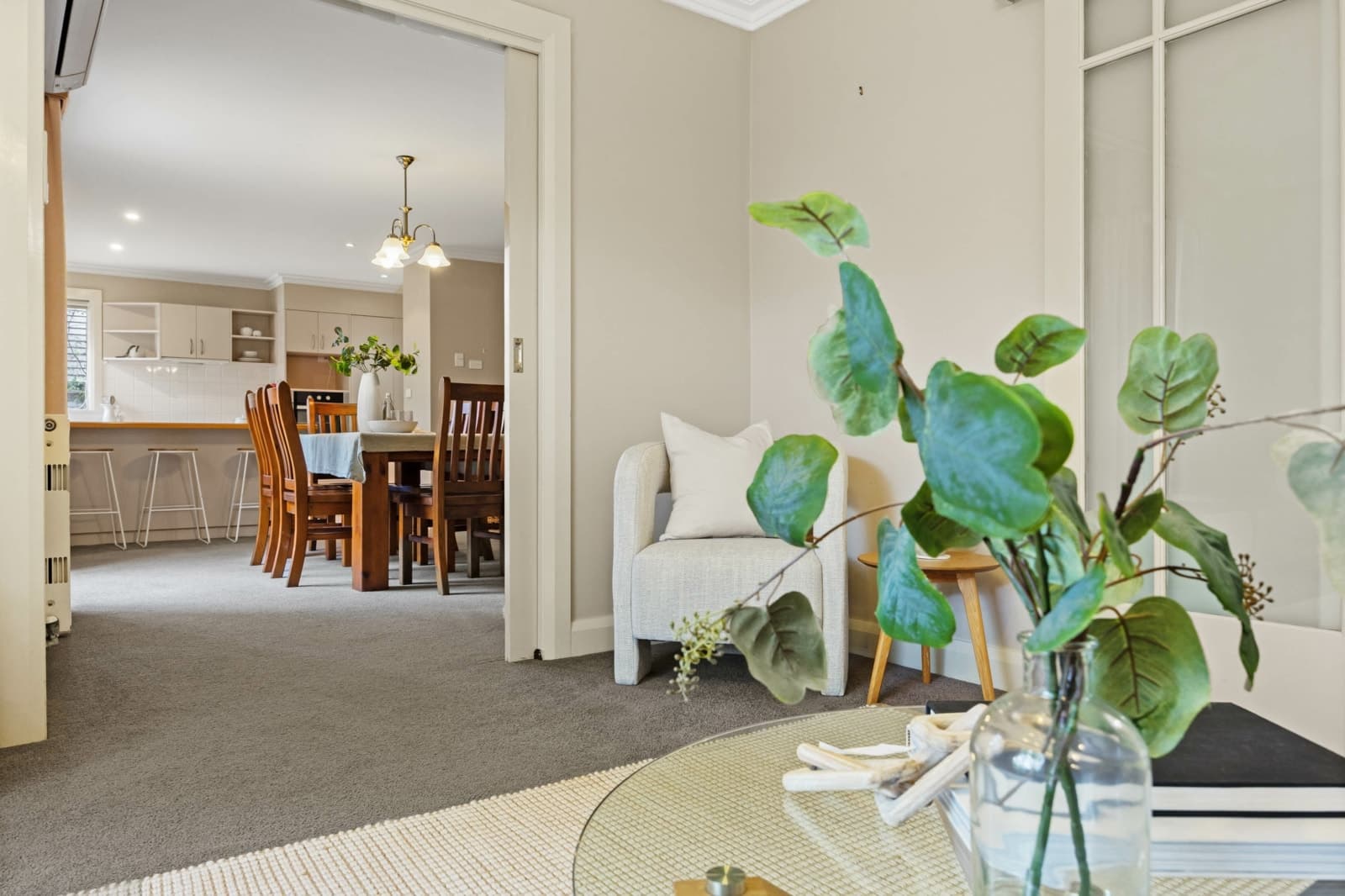 4/102 Drummond Street North, BALLARAT CENTRAL, Ballarat Central - Thumbnail 7