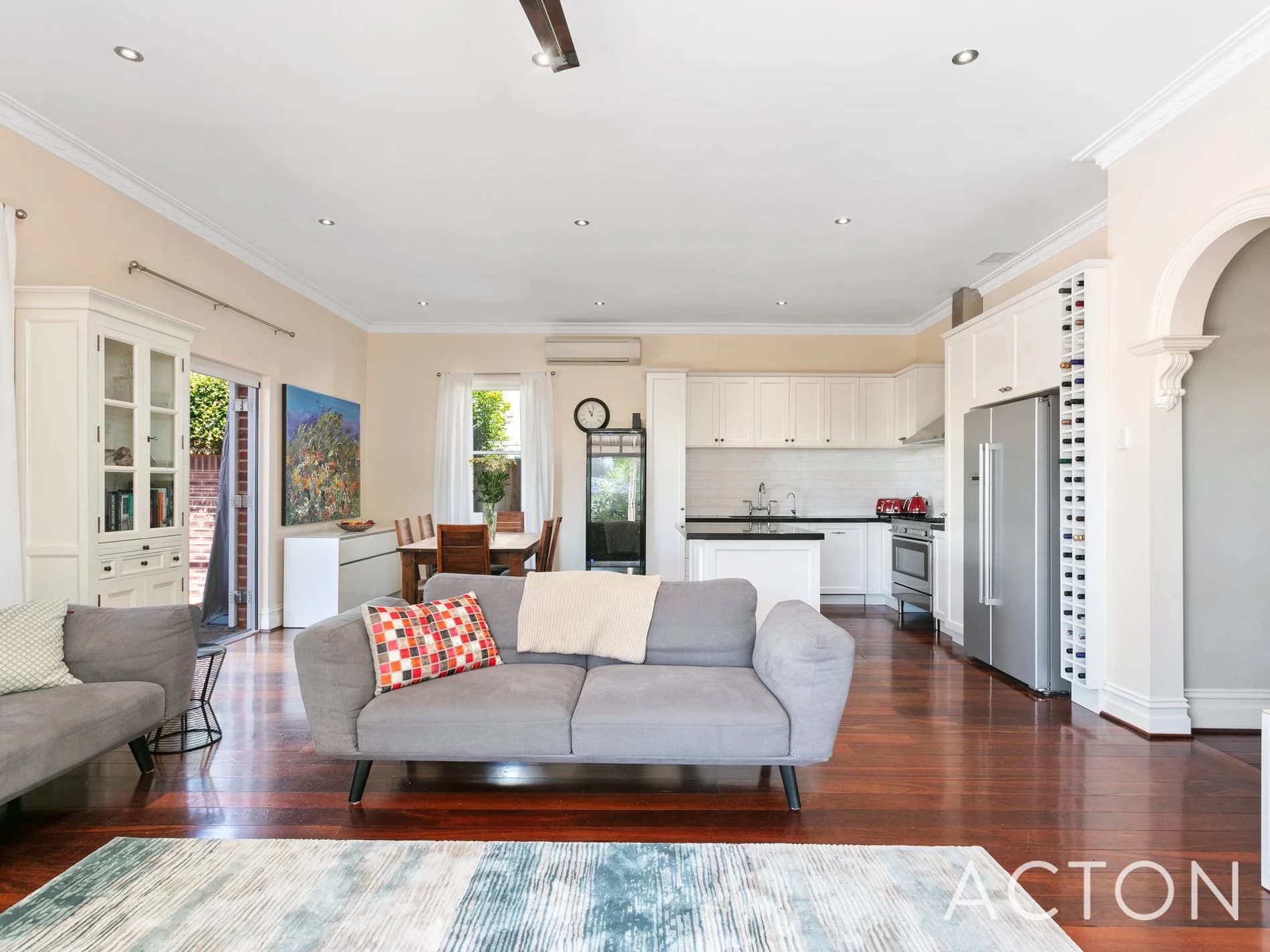 6/27 Falkirk Avenue, MAYLANDS WA 6051, Mount Lawley - Thumbnail 2
