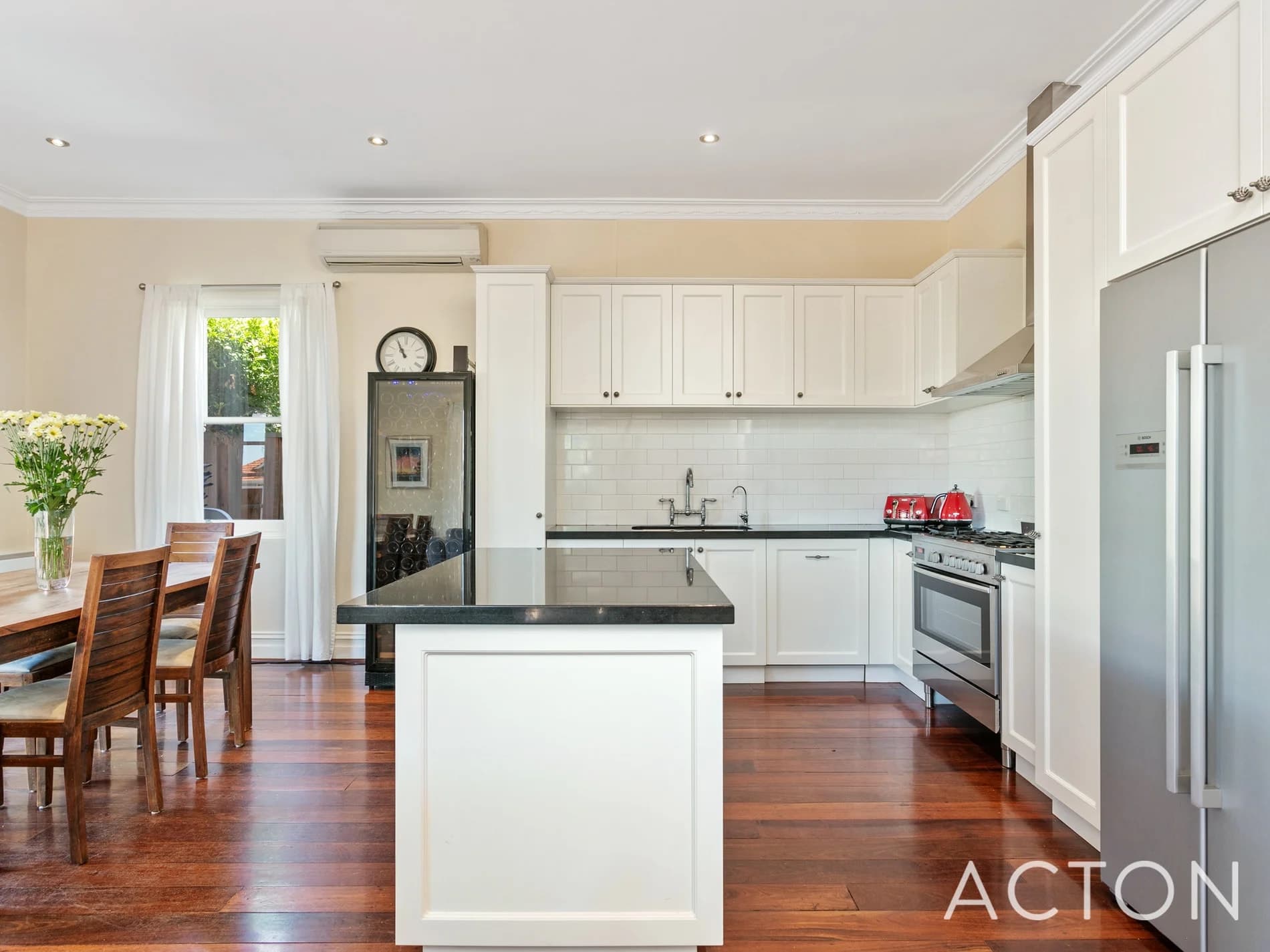 6/27 Falkirk Avenue, MAYLANDS WA 6051, Mount Lawley - Thumbnail 3