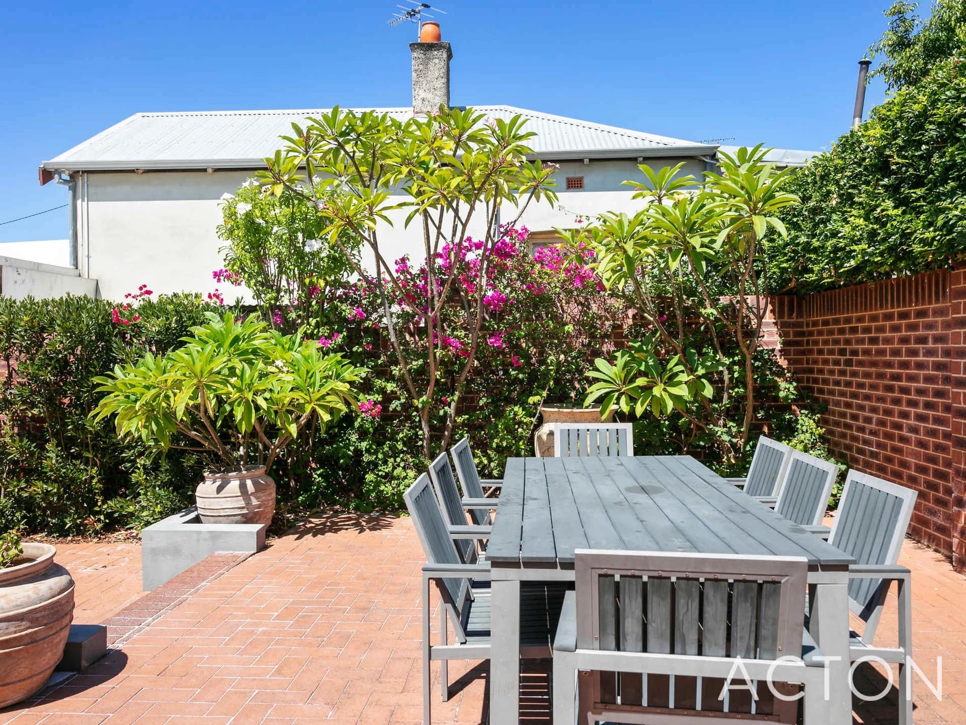 6/27 Falkirk Avenue, MAYLANDS WA 6051, Mount Lawley - Thumbnail 4