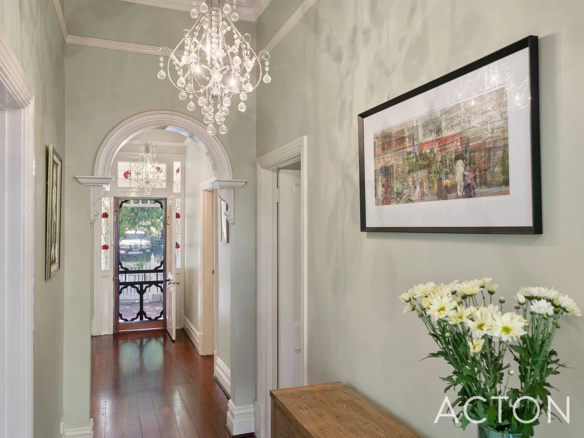 6/27 Falkirk Avenue, MAYLANDS WA 6051, Mount Lawley - Thumbnail 7