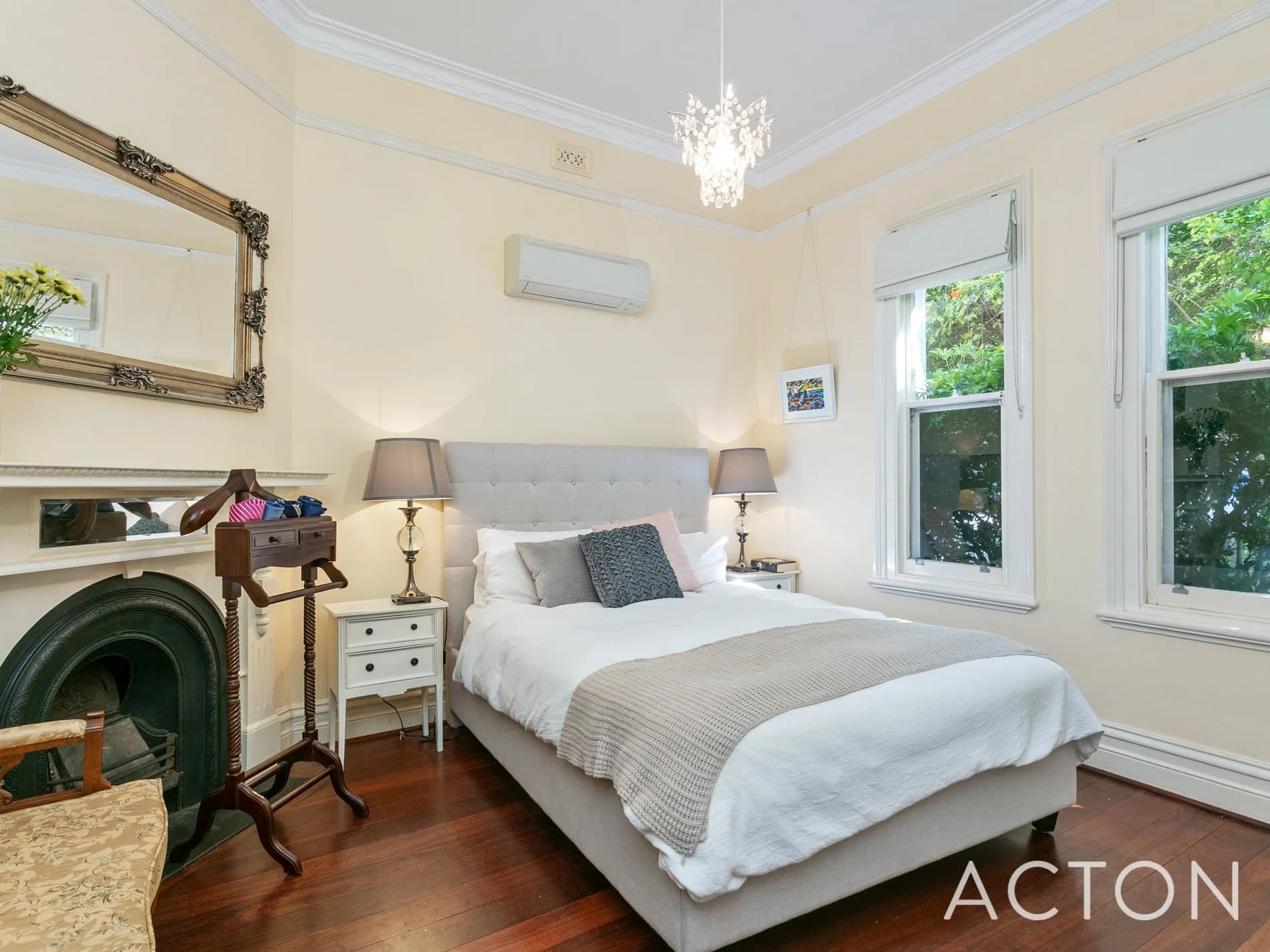 6/27 Falkirk Avenue, MAYLANDS WA 6051, Mount Lawley - Thumbnail 8