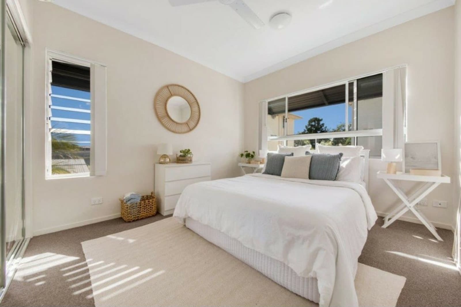 21/47 Barney Street,Barney Point, Barney Point - Image 1