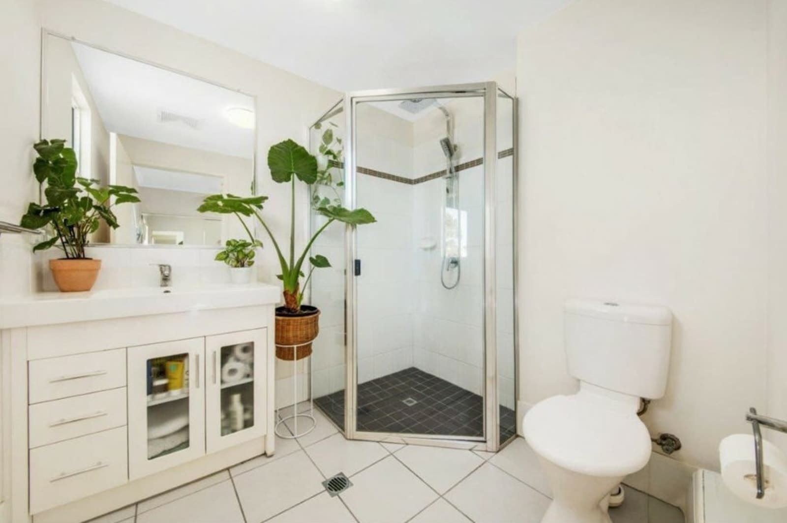 21/47 Barney Street,Barney Point, Barney Point - Thumbnail 2