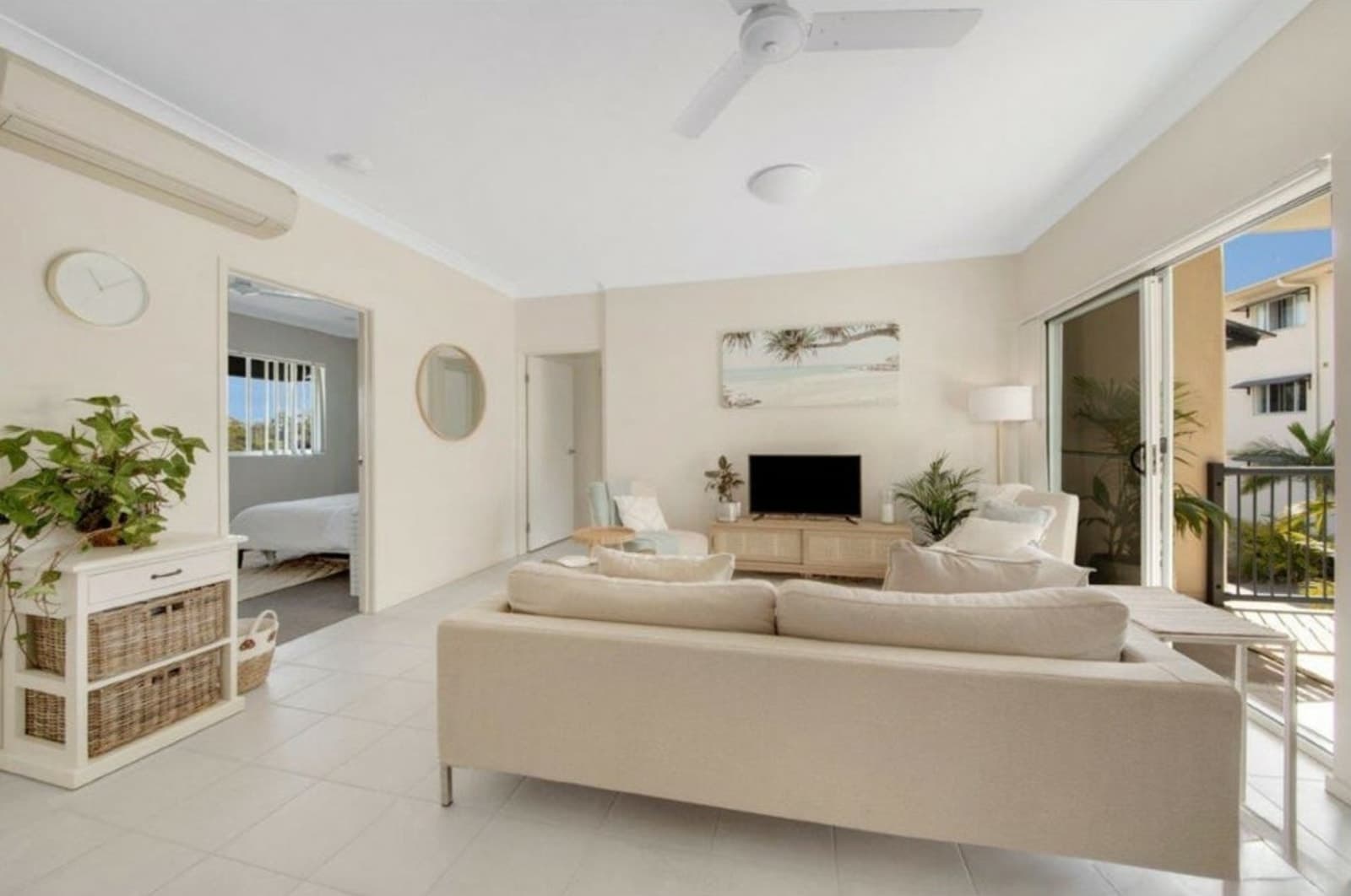 21/47 Barney Street,Barney Point, Barney Point - Thumbnail 3