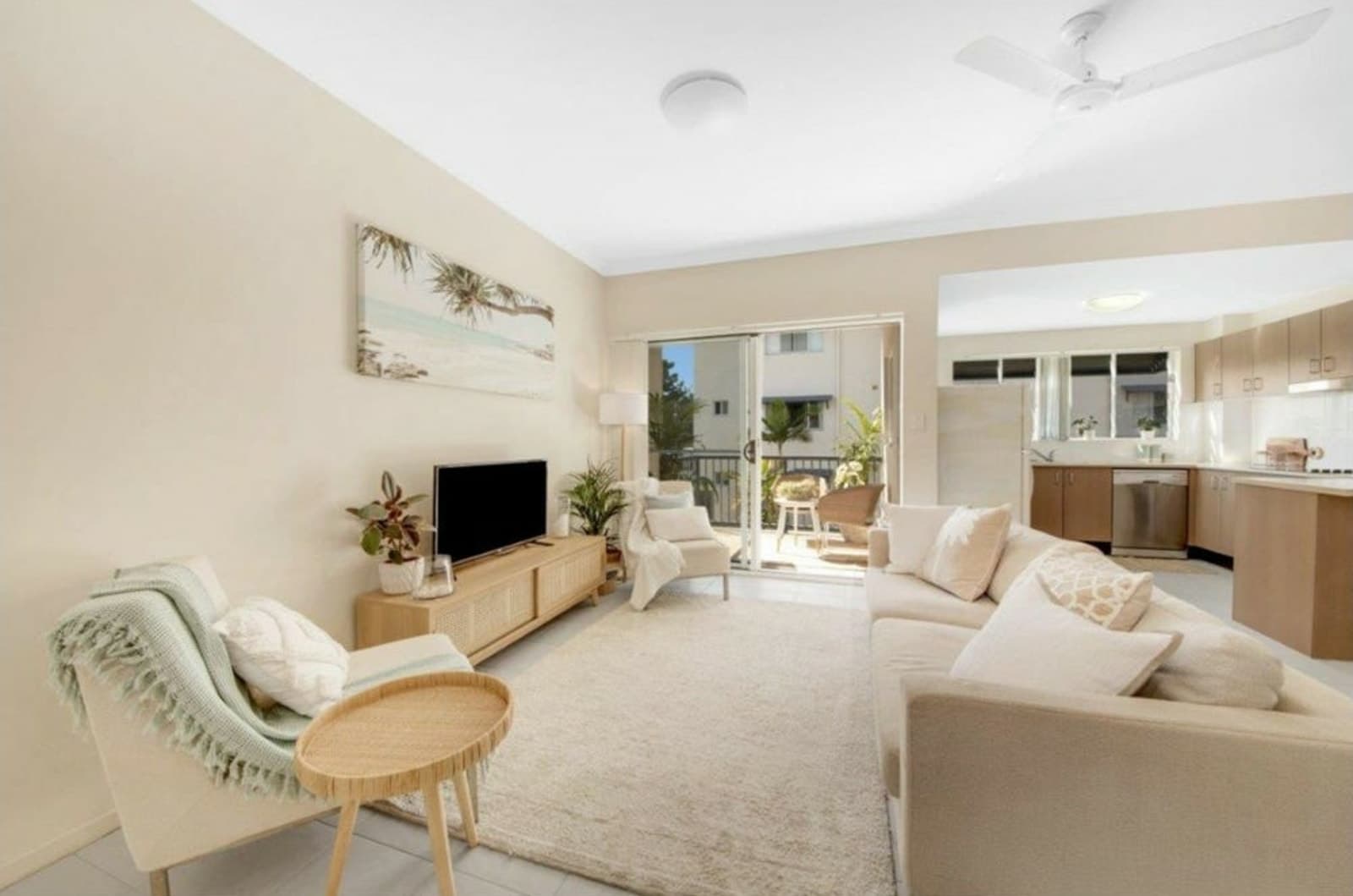 21/47 Barney Street,Barney Point, Barney Point - Thumbnail 4