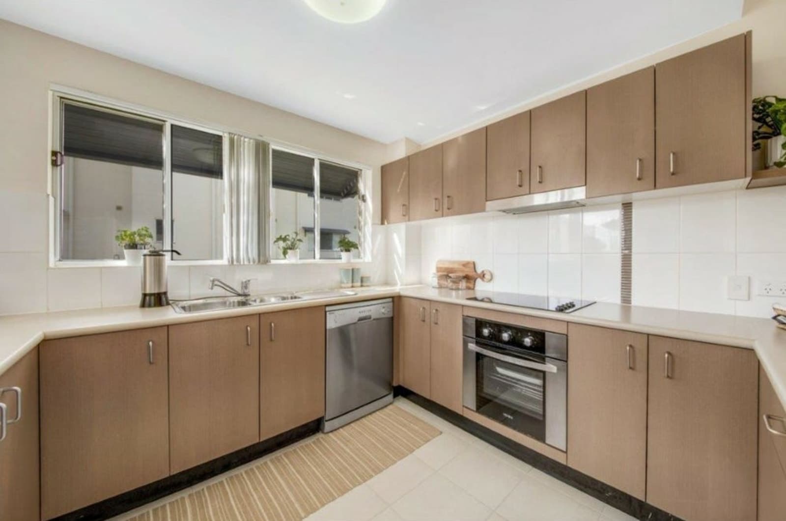 21/47 Barney Street,Barney Point, Barney Point - Thumbnail 5
