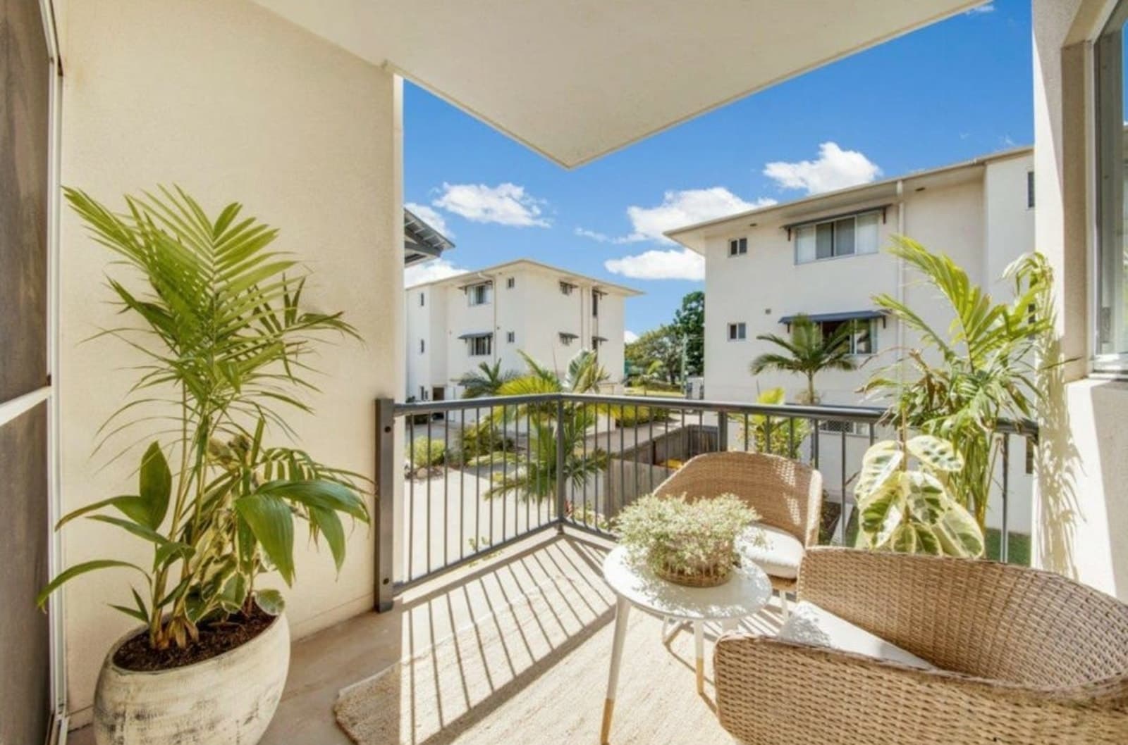 21/47 Barney Street,Barney Point, Barney Point - Thumbnail 6