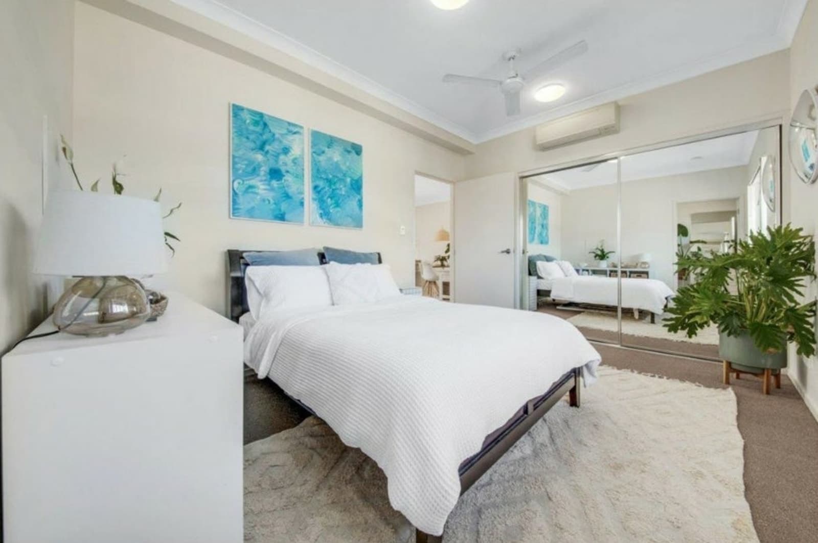 21/47 Barney Street,Barney Point, Barney Point - Thumbnail 7
