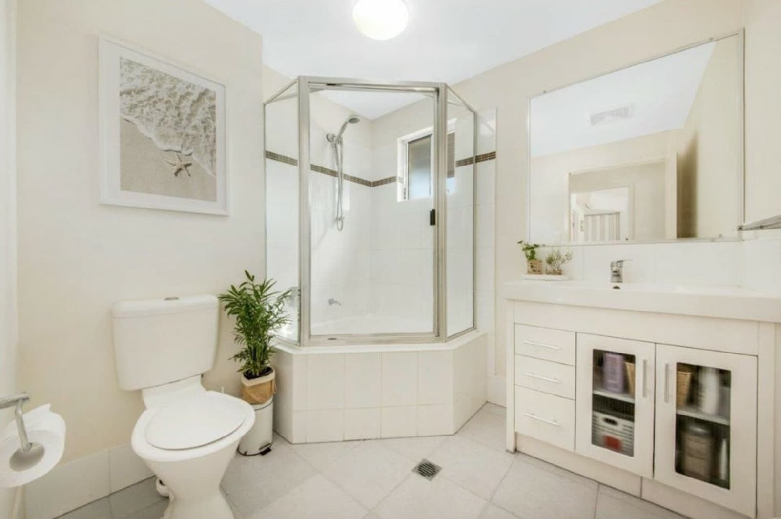 21/47 Barney Street,Barney Point, Barney Point - Thumbnail 8