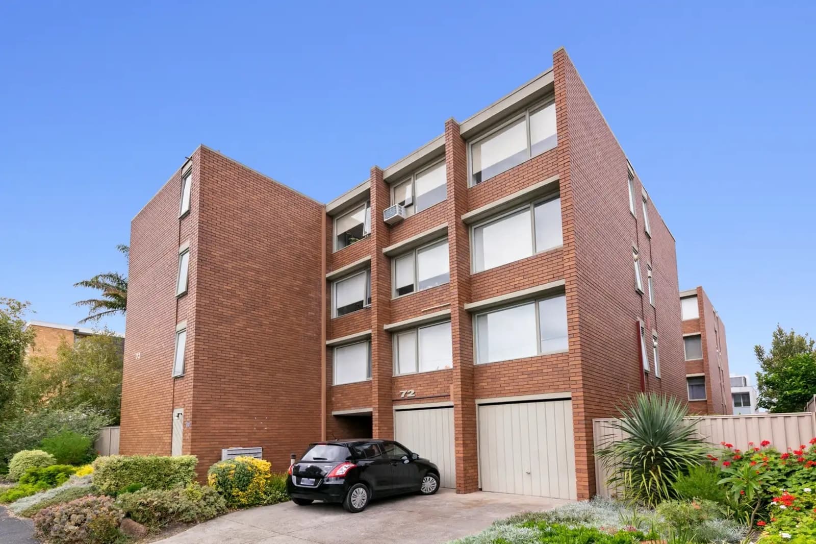 15/72 Patterson Street,Middle Park, Middle Park - Image 1
