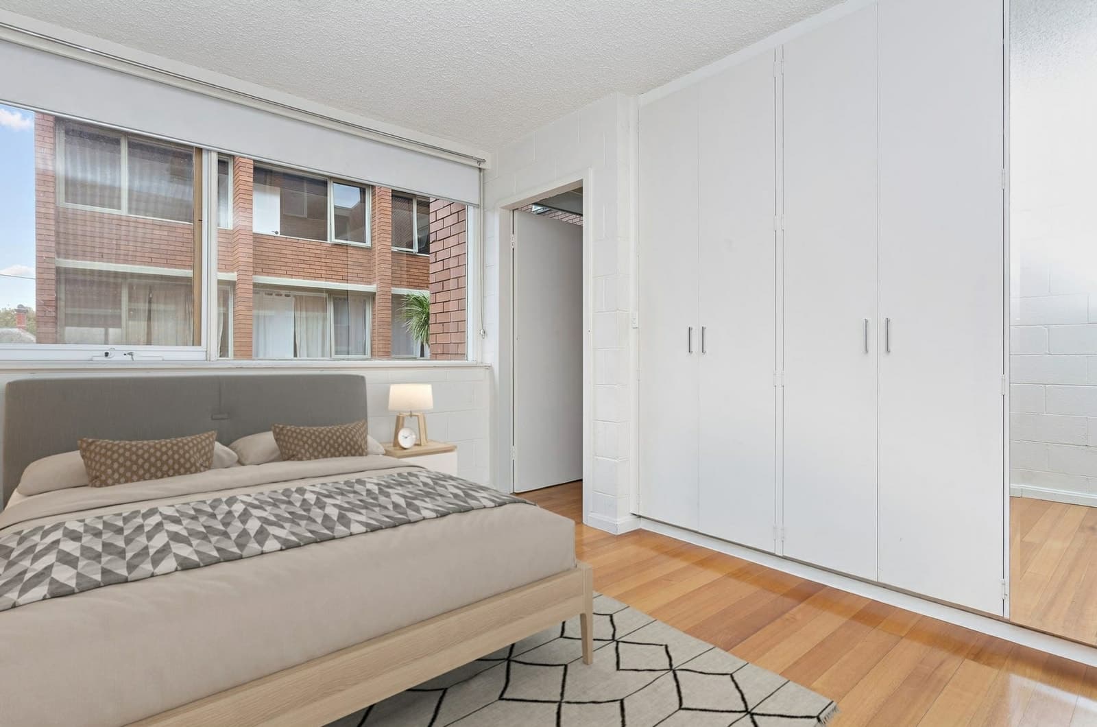 15/72 Patterson Street,Middle Park, Middle Park - Thumbnail 2