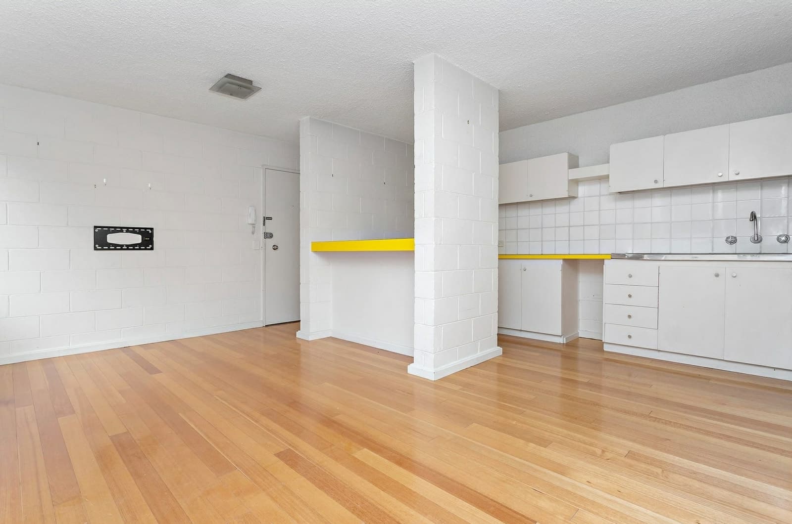 15/72 Patterson Street,Middle Park, Middle Park - Thumbnail 4