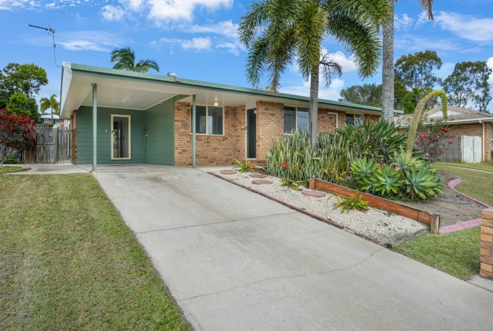 49 Keppel Avenue,Clinton, Clinton - Image 1