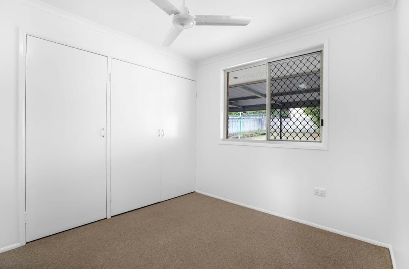 49 Keppel Avenue,Clinton, Clinton - Thumbnail 2