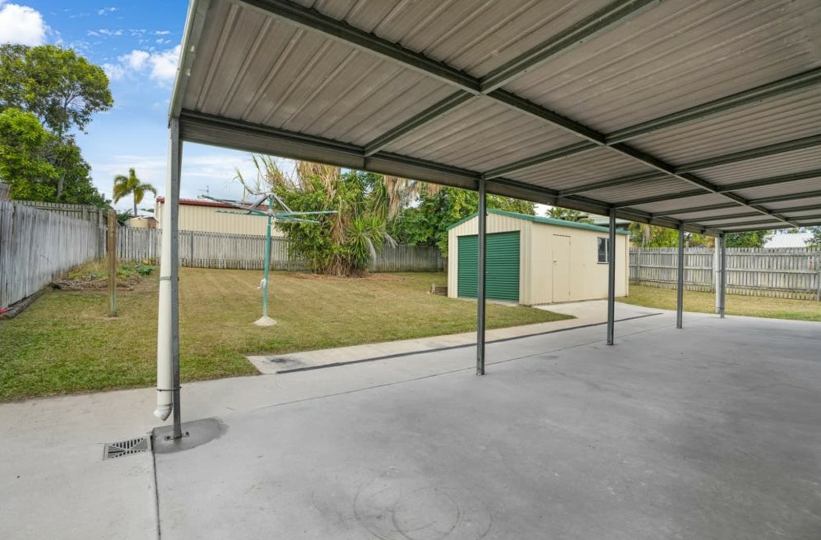 49 Keppel Avenue,Clinton, Clinton - Thumbnail 3