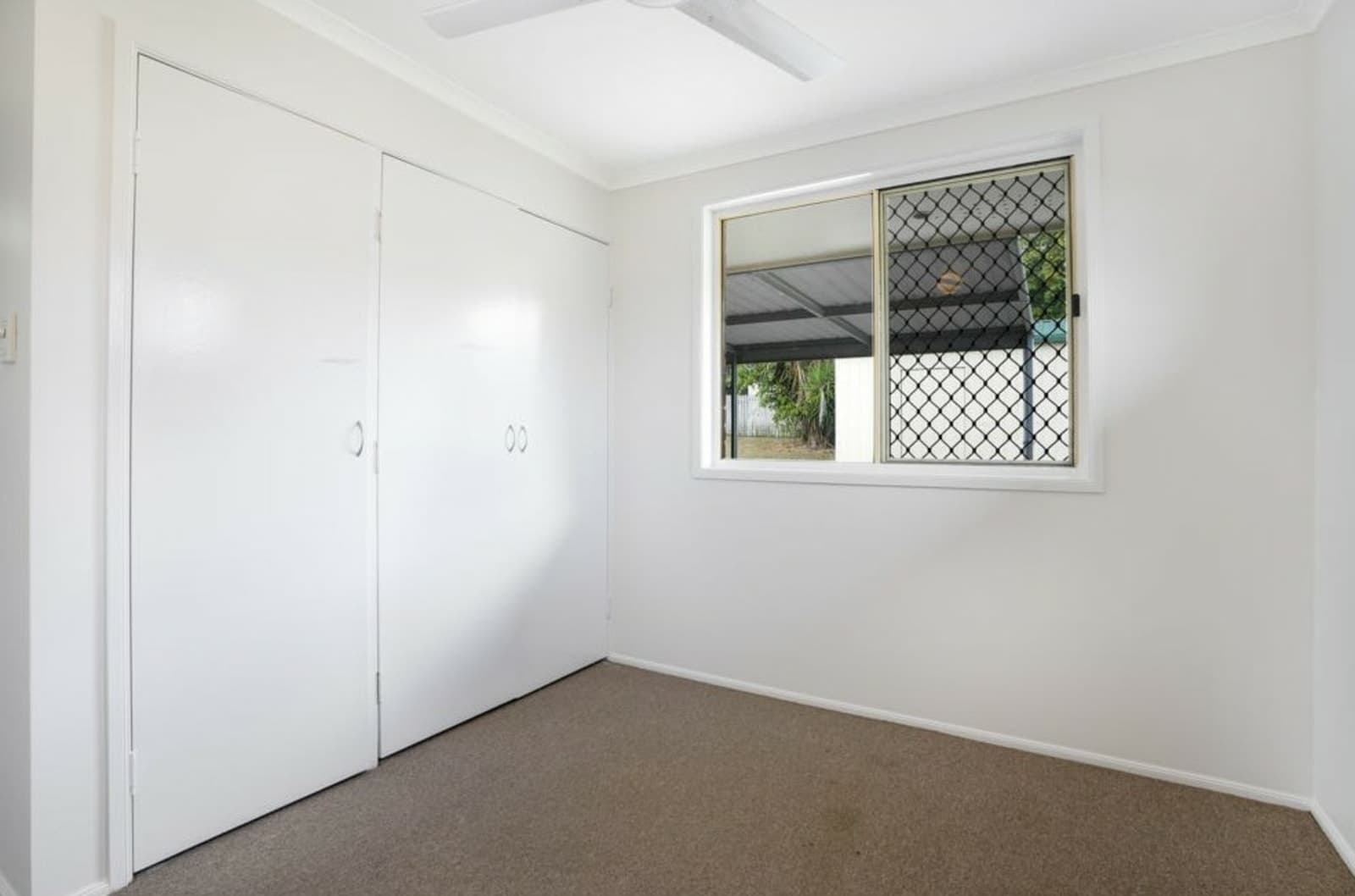 49 Keppel Avenue,Clinton, Clinton - Thumbnail 4