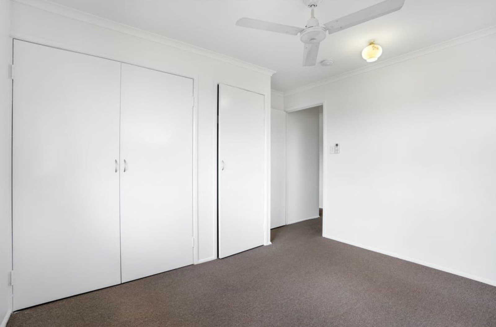 49 Keppel Avenue,Clinton, Clinton - Thumbnail 5