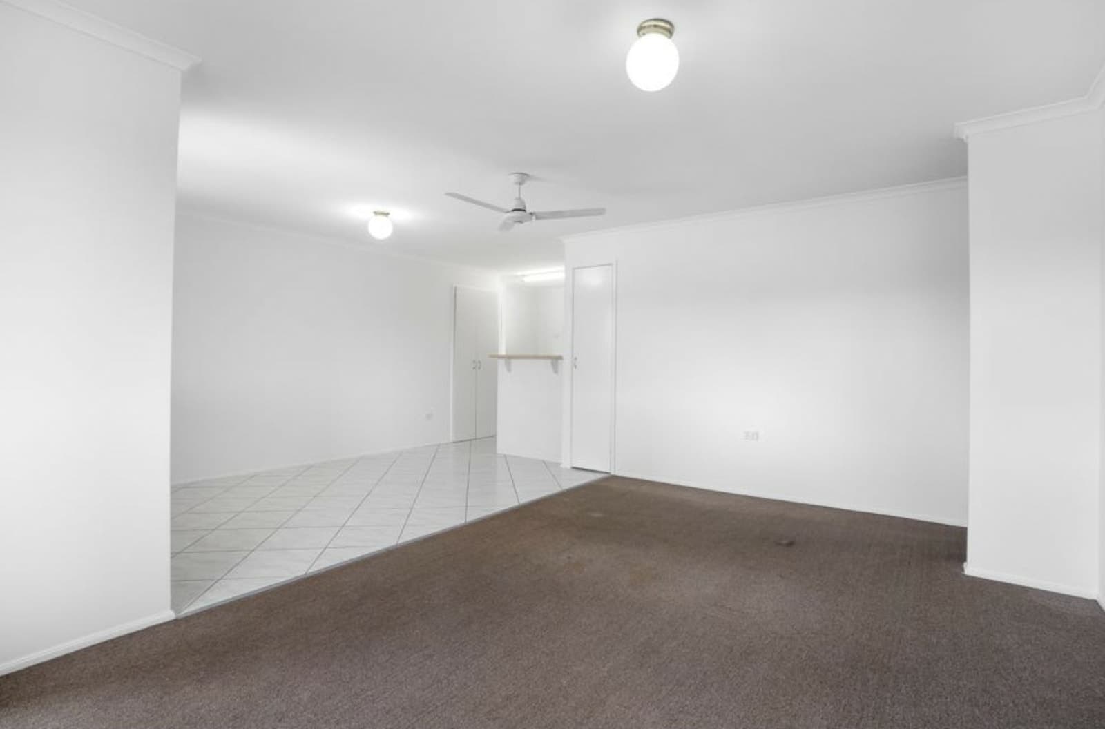 49 Keppel Avenue,Clinton, Clinton - Thumbnail 6