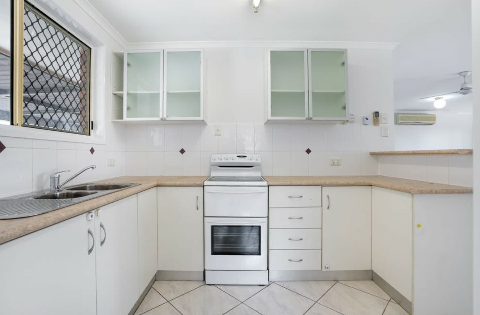 49 Keppel Avenue,Clinton, Clinton - Thumbnail 7