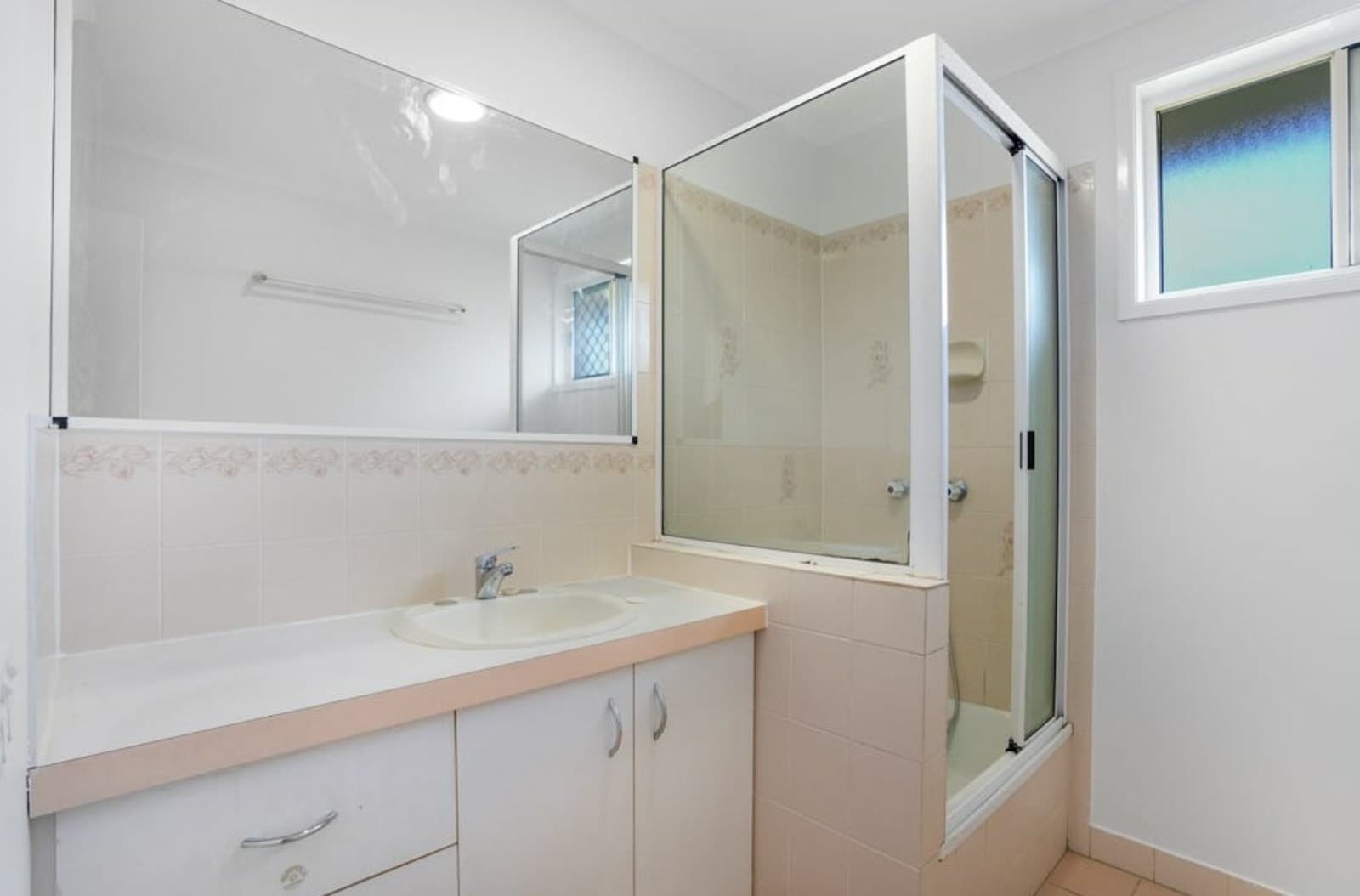49 Keppel Avenue,Clinton, Clinton - Thumbnail 8