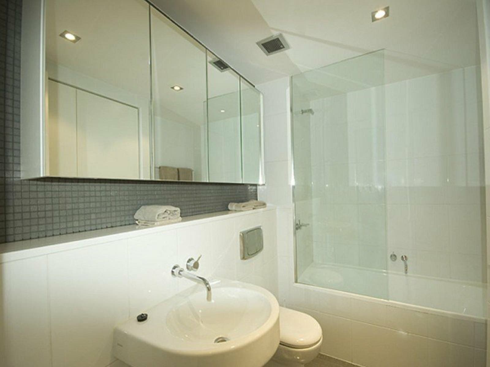 18/5 Larkin Street,Camperdown, Camperdown - Thumbnail 3