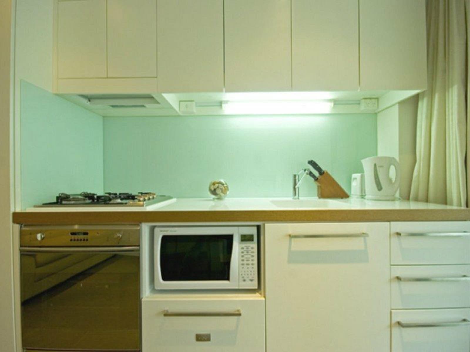 18/5 Larkin Street,Camperdown, Camperdown - Thumbnail 4