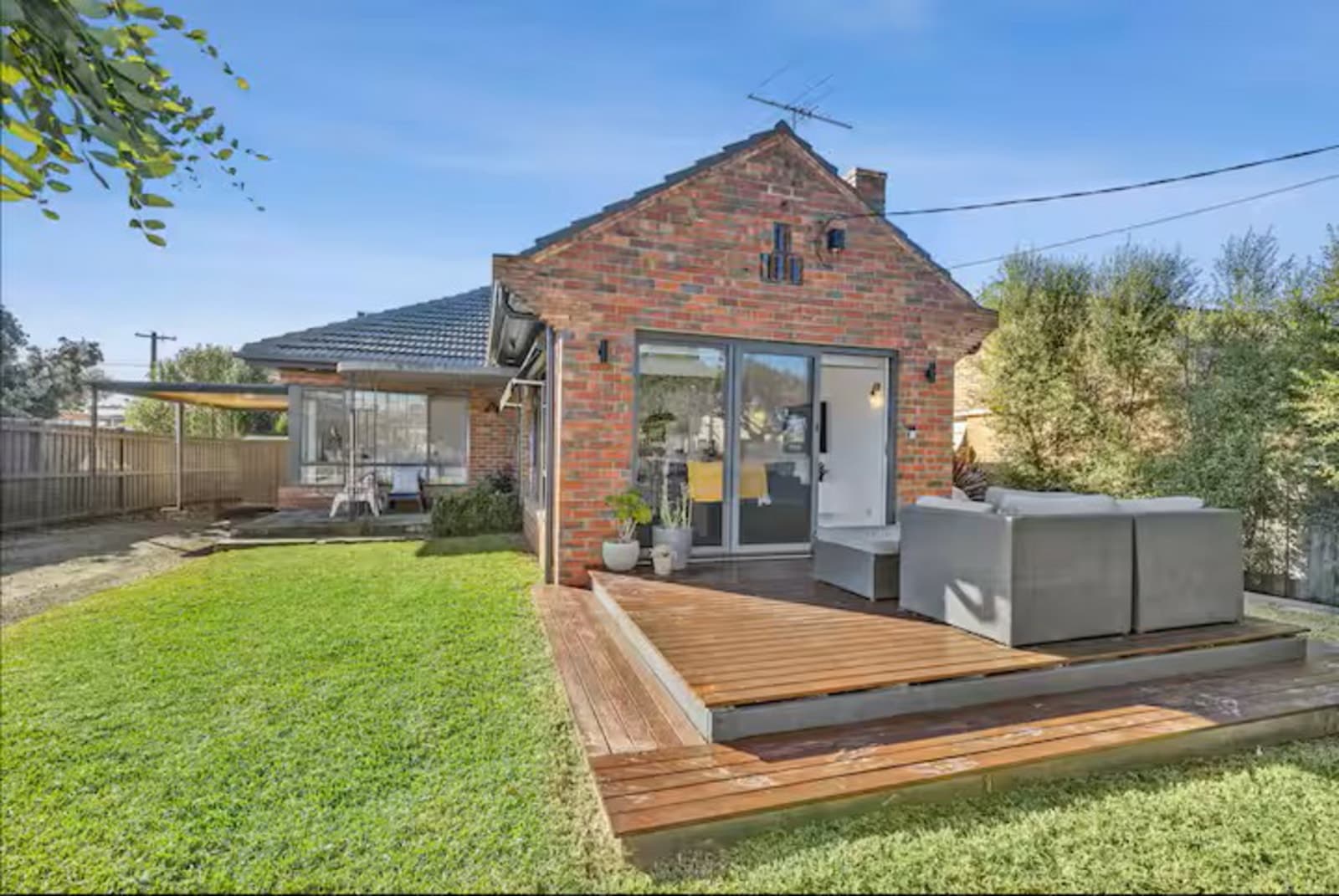 192 Church Street, MANIFOLD HEIGHTS, Manifold Heights - Image 1