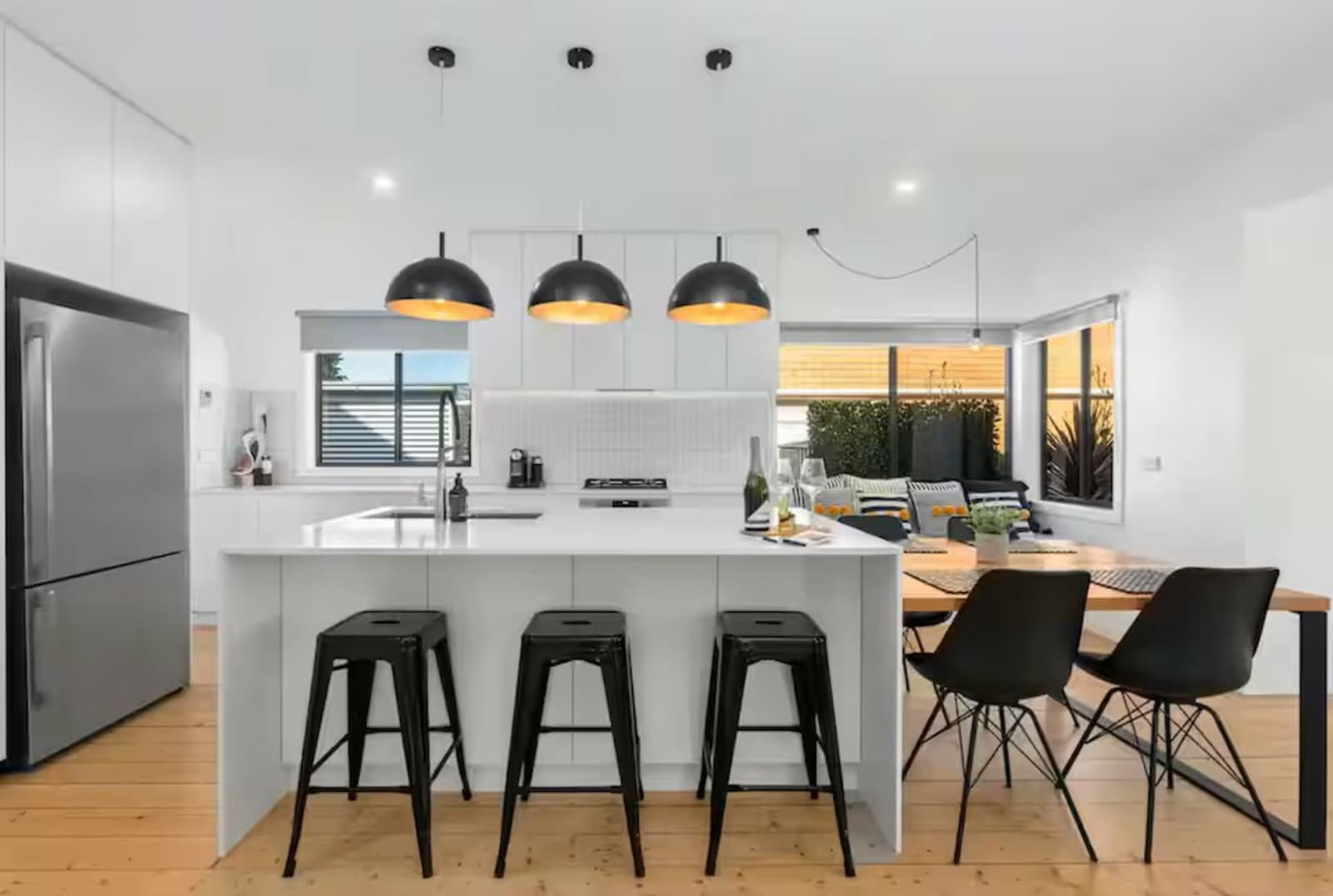192 Church Street, MANIFOLD HEIGHTS, Manifold Heights - Thumbnail 4