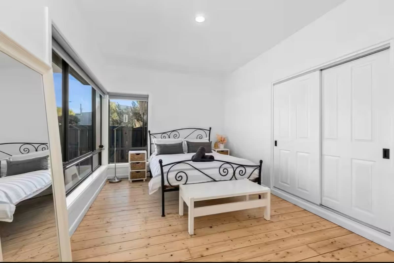 192 Church Street, MANIFOLD HEIGHTS, Manifold Heights - Thumbnail 5