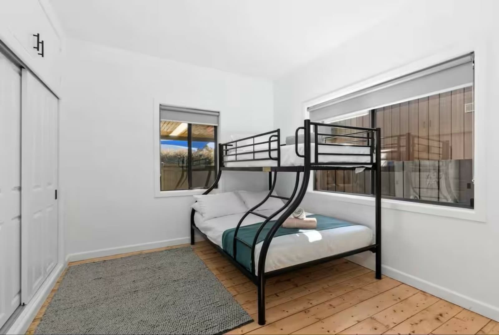192 Church Street, MANIFOLD HEIGHTS, Manifold Heights - Thumbnail 6