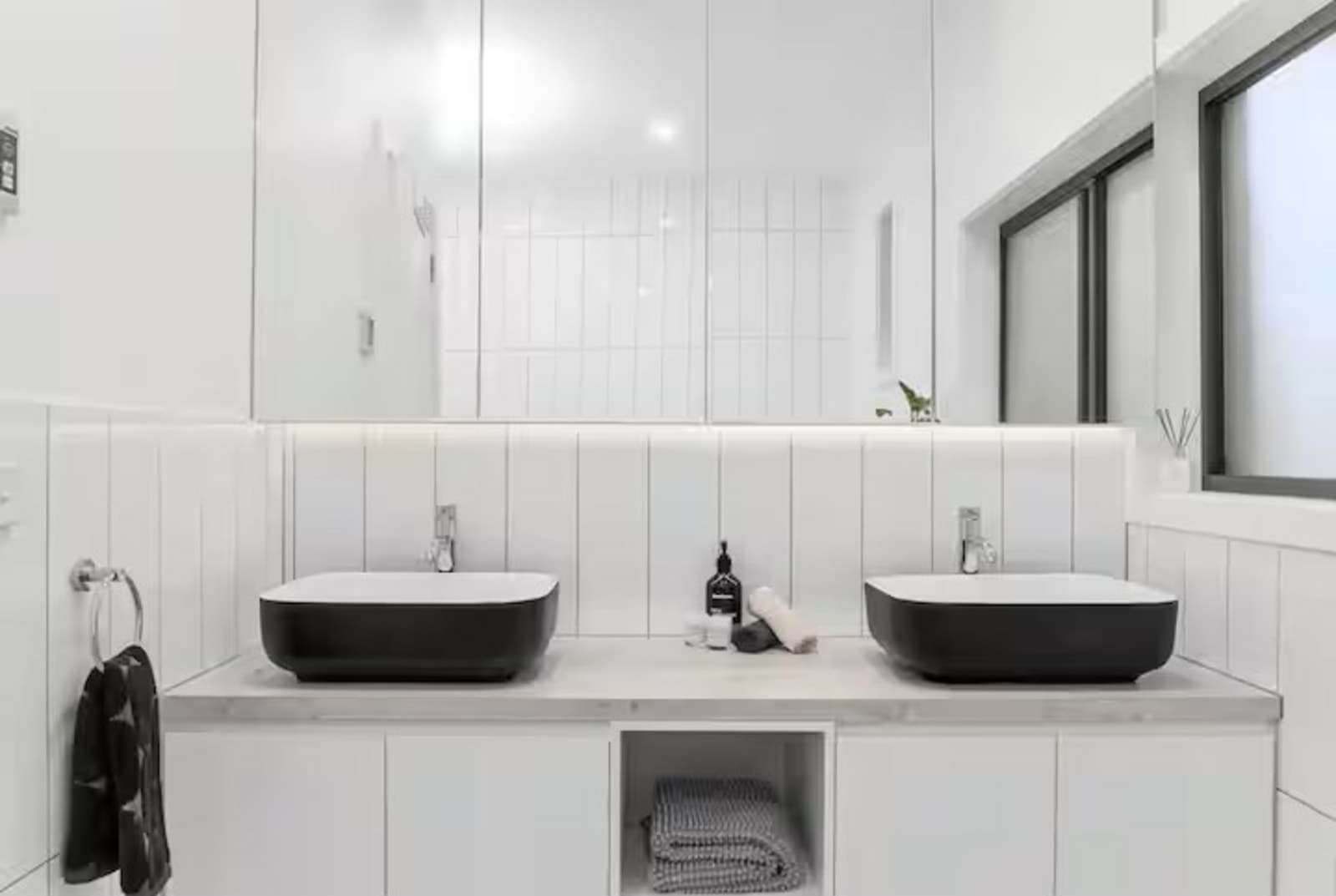 192 Church Street, MANIFOLD HEIGHTS, Manifold Heights - Thumbnail 7