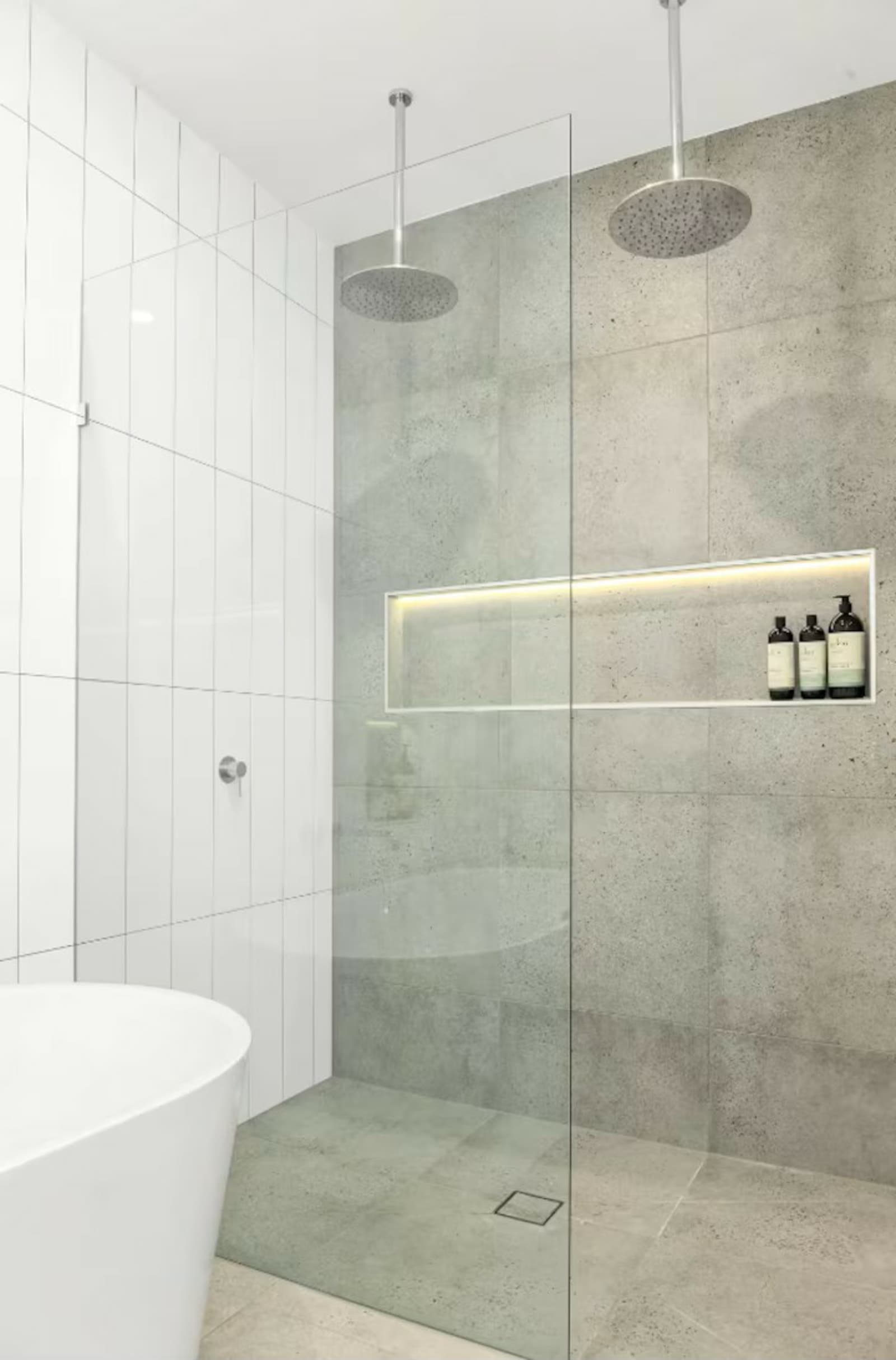 192 Church Street, MANIFOLD HEIGHTS, Manifold Heights - Thumbnail 8