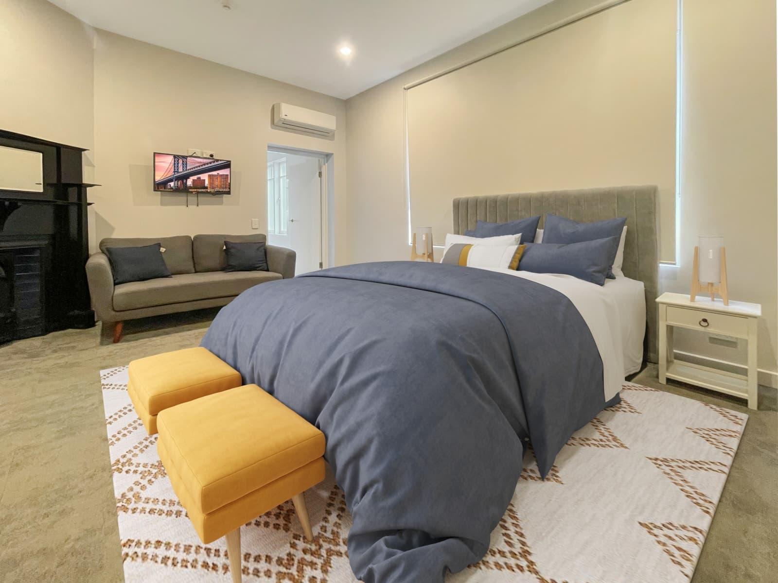 G04/38 Rangers Road, Cremorne, NSW, 2090, Cremorne - Image 1