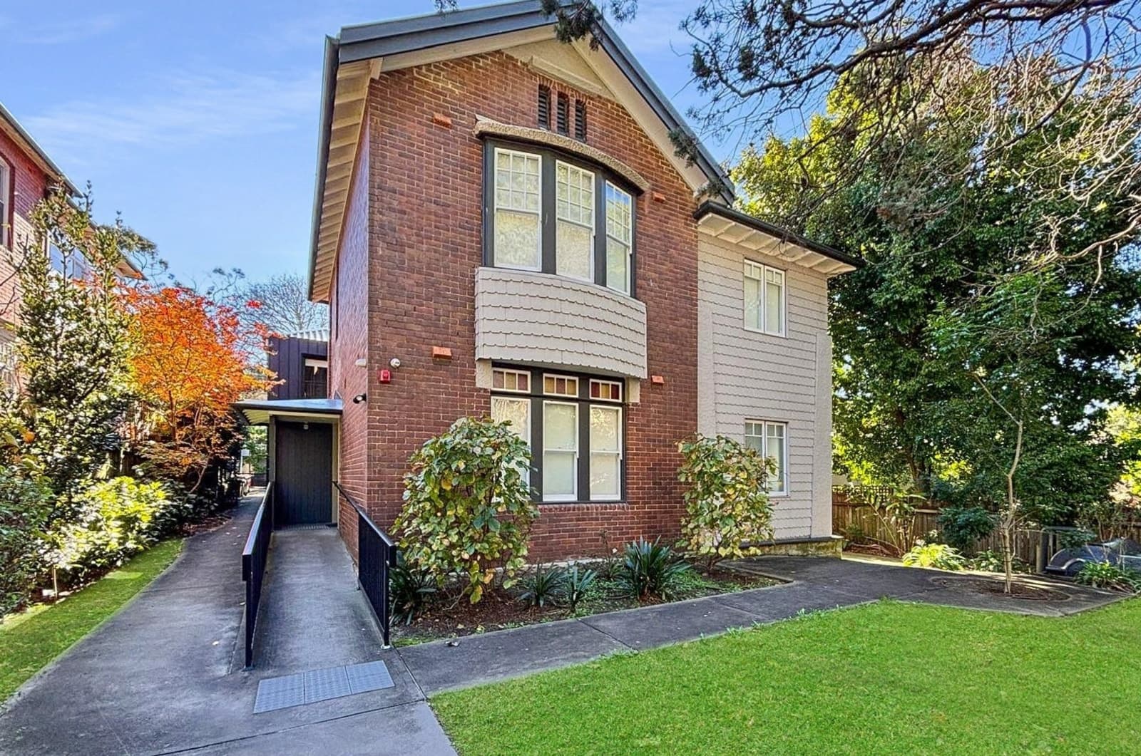 G04/38 Rangers Road, Cremorne, NSW, 2090, Cremorne - Thumbnail 6