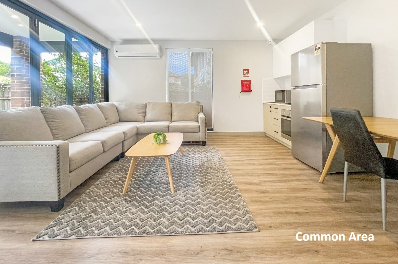 G04/38 Rangers Road, Cremorne, NSW, 2090, Cremorne - Thumbnail 7