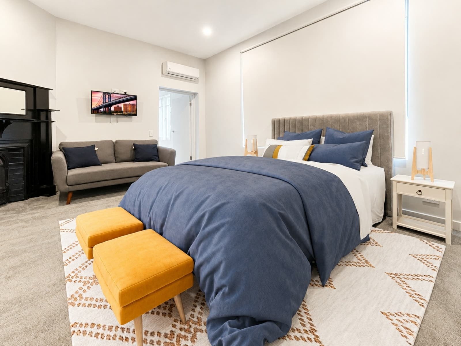 G04/38 Rangers Road, Cremorne, NSW, 2090, Cremorne - Thumbnail 8