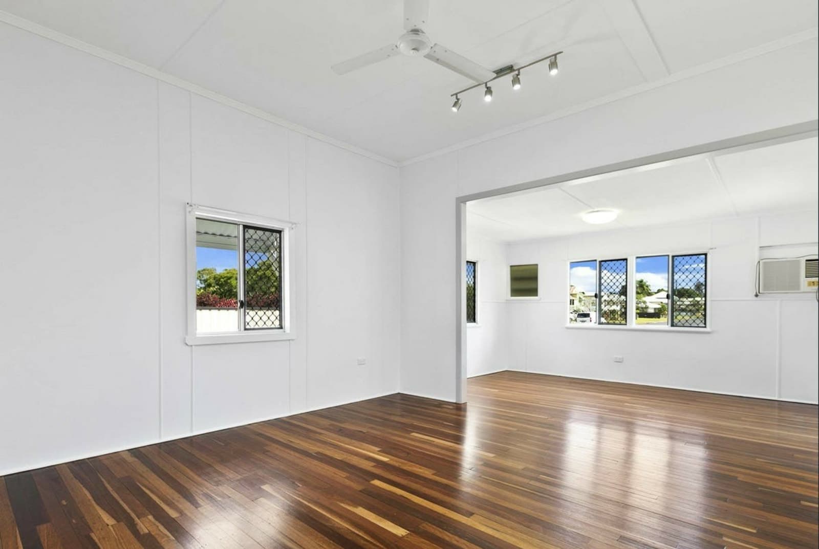 189 Tooley Street, MARYBOROUGH, Maryborough - Thumbnail 2