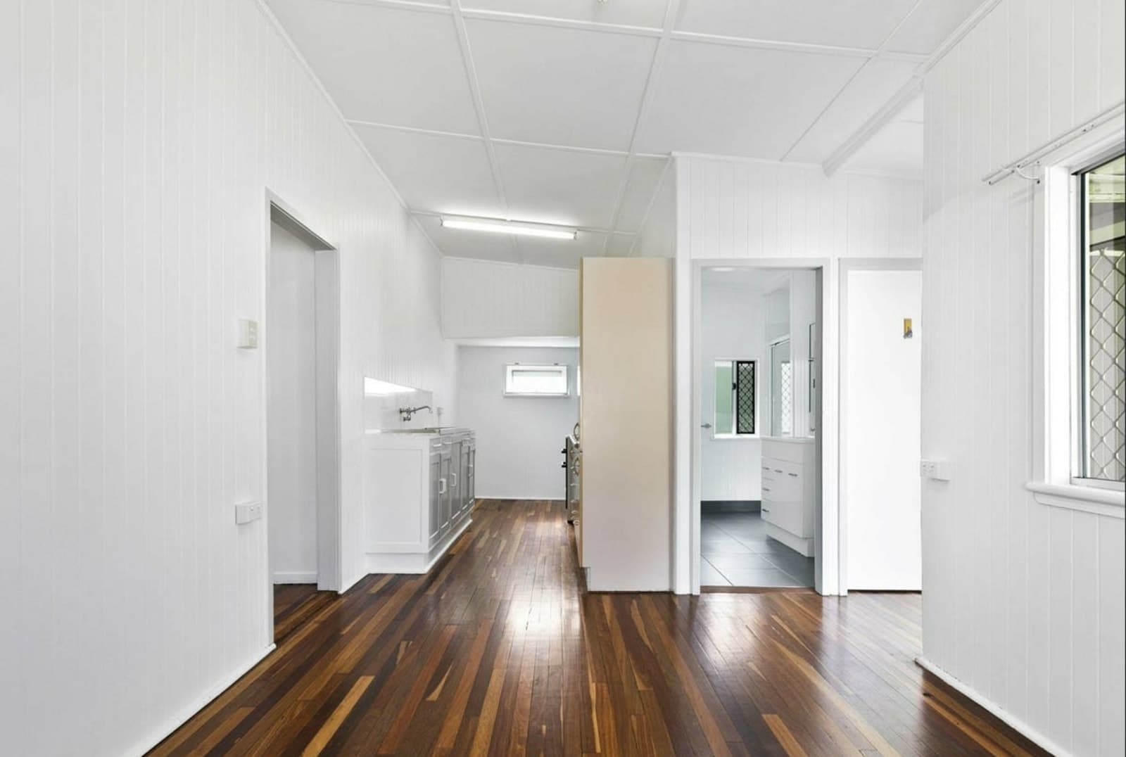 189 Tooley Street, MARYBOROUGH, Maryborough - Thumbnail 3