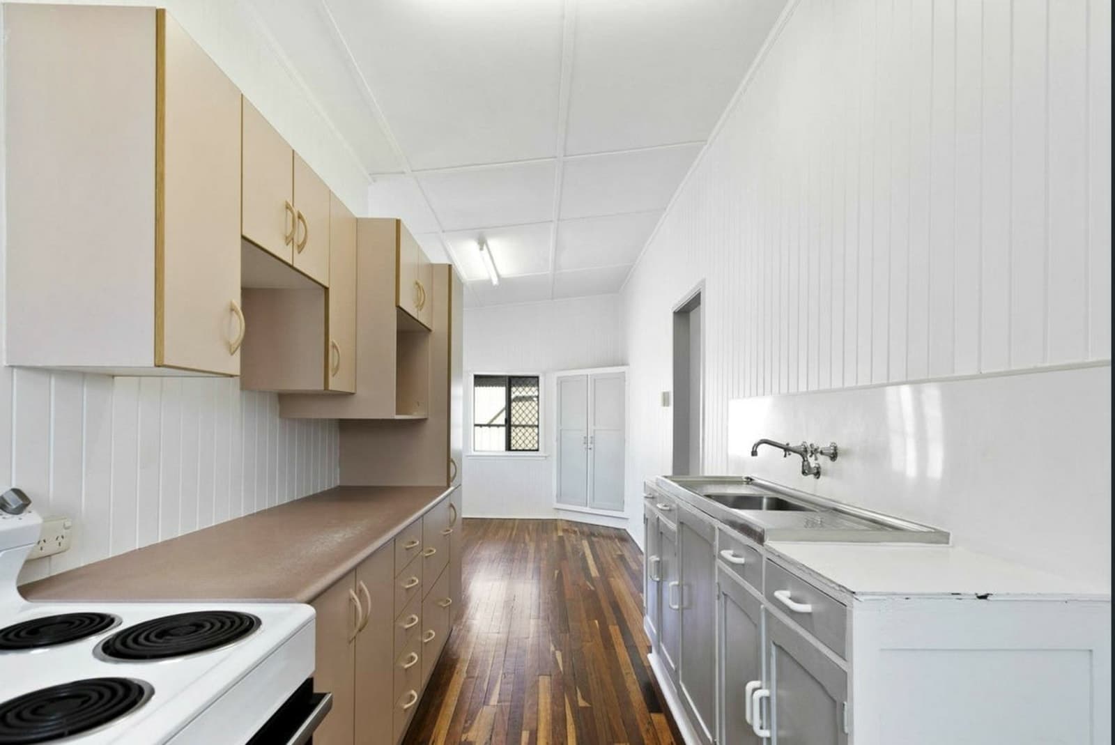 189 Tooley Street, MARYBOROUGH, Maryborough - Thumbnail 4